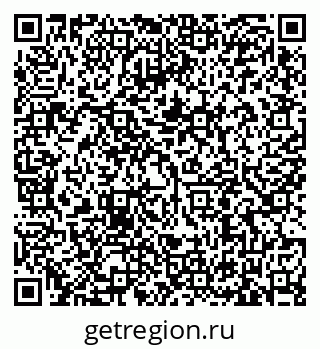 79635506280