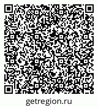 79635506281