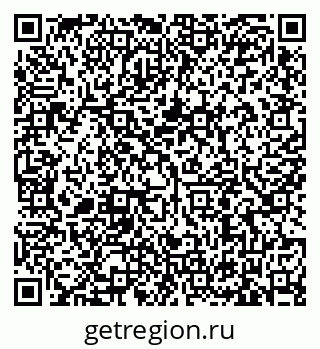 79635506282