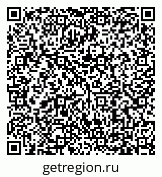 79635506283