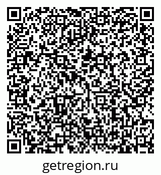 79635506284