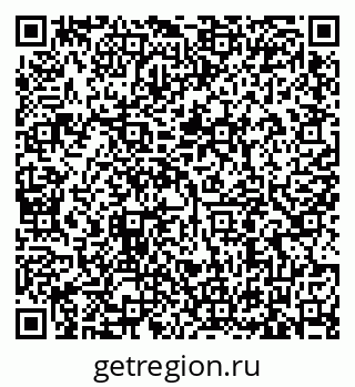 79635506285