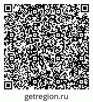 79635506286
