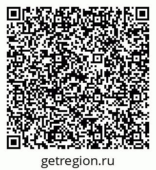 79635506287