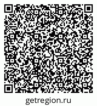 79635506288