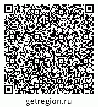 79635506290