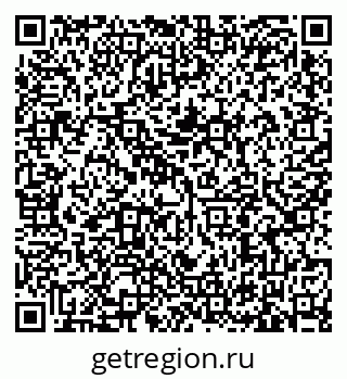 79635506291
