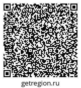 79635506292