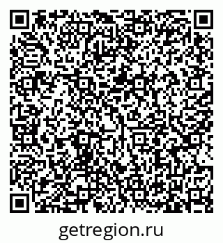 79635506294