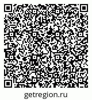 79635506295