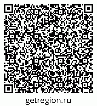79635506296