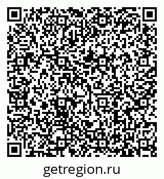 79635506297