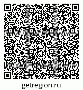 79635506298