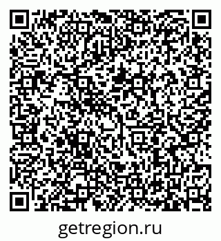 79635506299