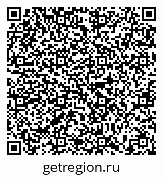 79635506301