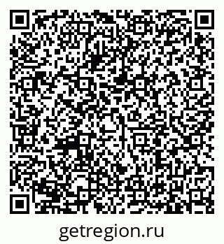 79635506302