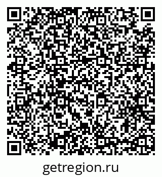 79635506304