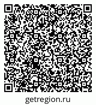 79635506306