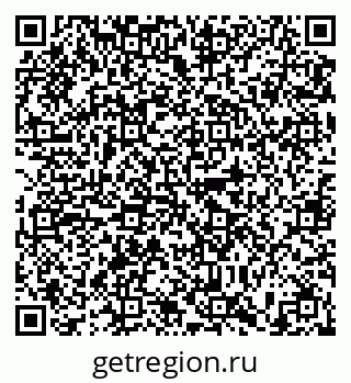 79635506307