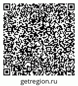 79635506308