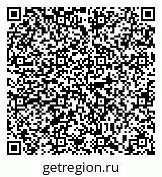 79635506309