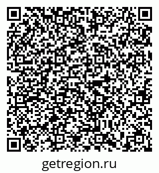 79635506312