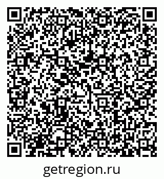 79635506313