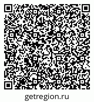 79635506314