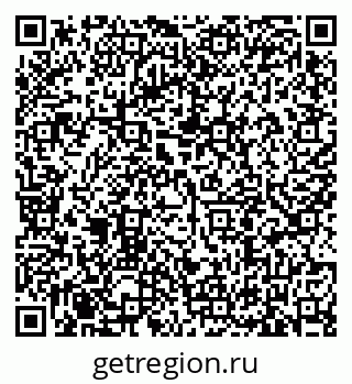 79635506315