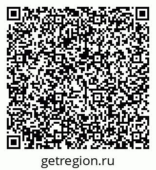 79635506317