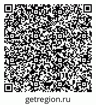 79635506318