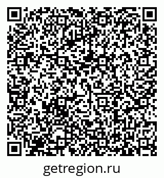 79635506319
