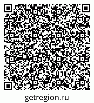 79635506320