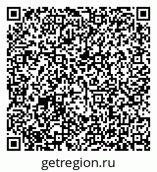 79635506321