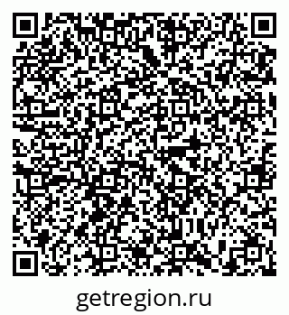 79635506322