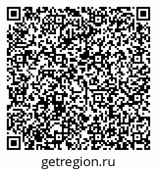 79635506323