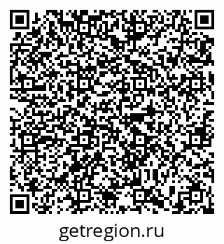 79635506324