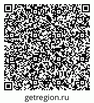 79635506326