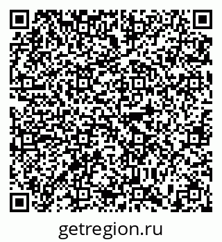 79635506327