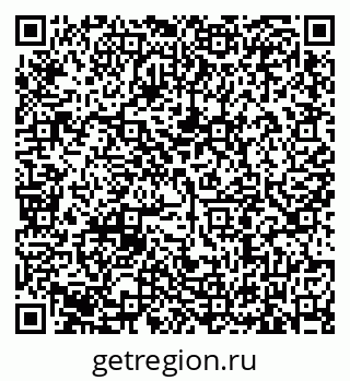 79635506329