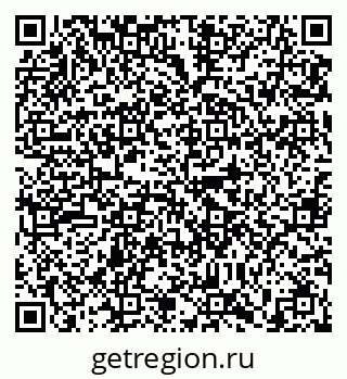 79635506330