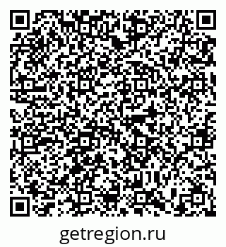 79635506331