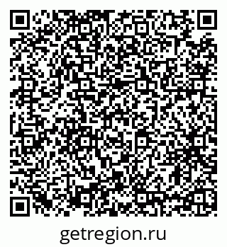 79635506332