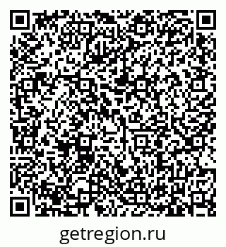 79635506334