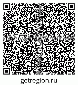 79635506335
