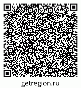 79635506337