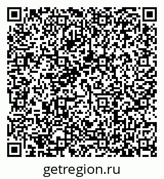 79635506338
