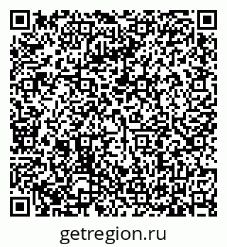 79635506341