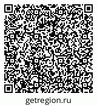 79635506342