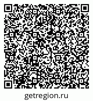 79635506344